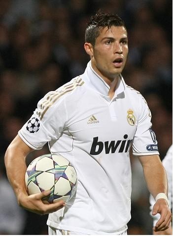 这样的文化 这样的文化