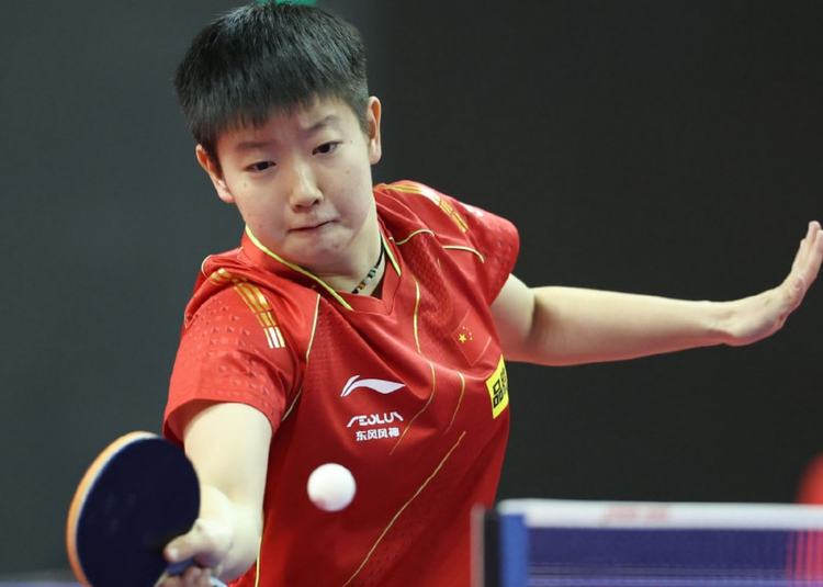 又能让决策 又能让决策