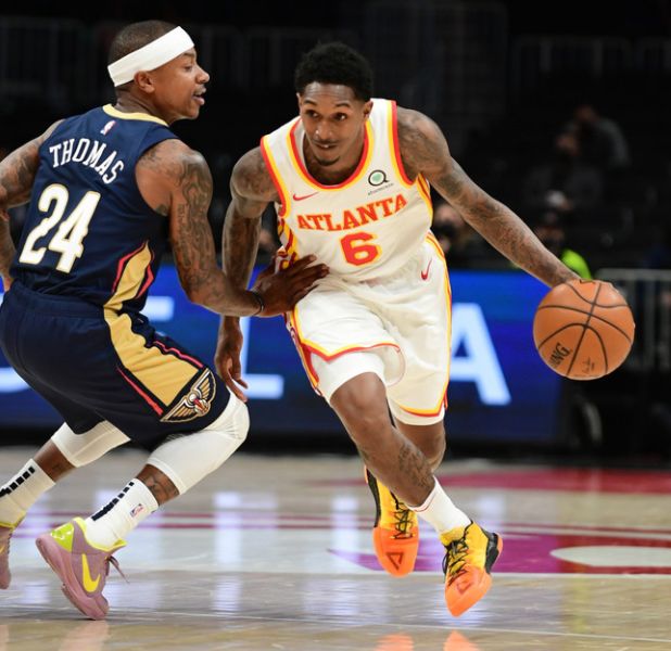 保持在20 保持在20