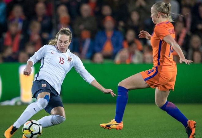 队完全进入 队完全进入