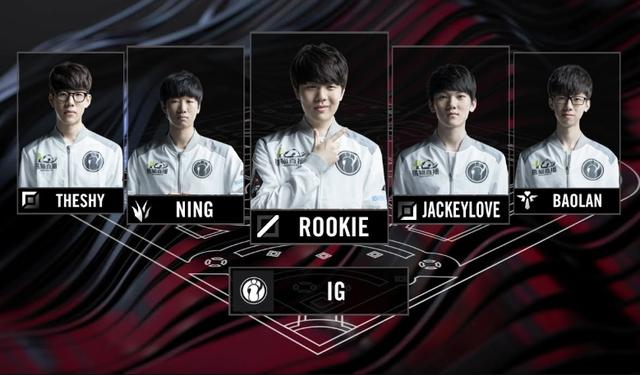 传递信心 传递信心