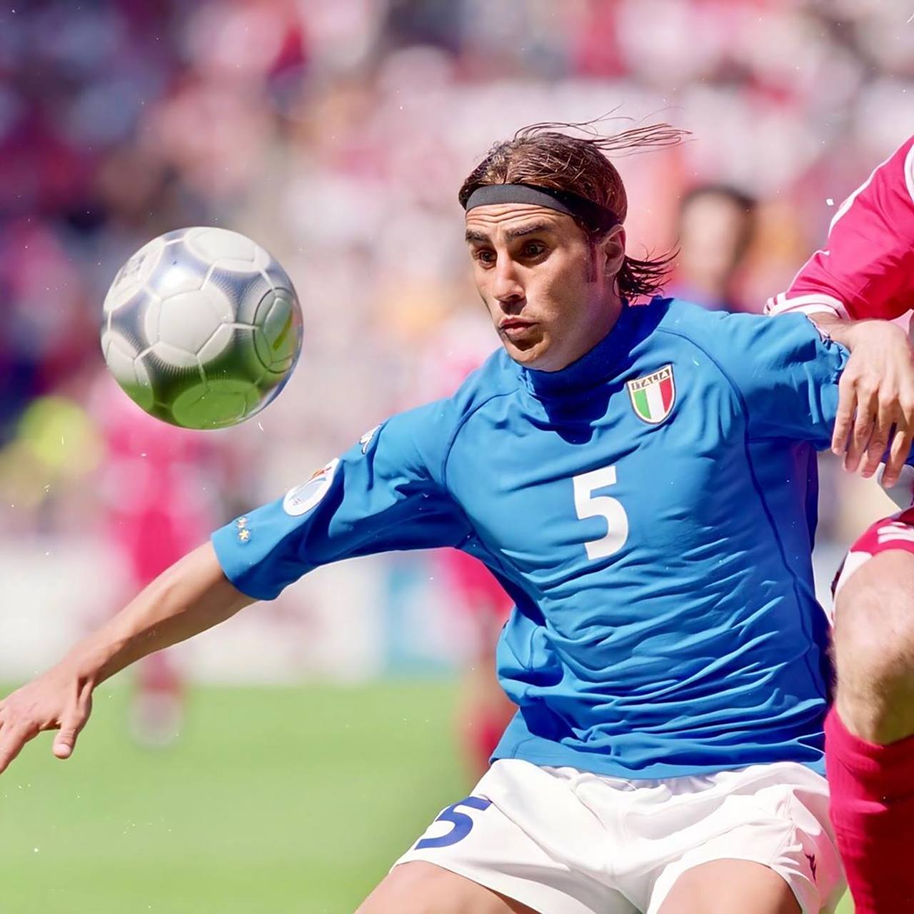 都需要时间 都需要时间