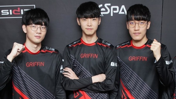 他觉得这正 他觉得这正