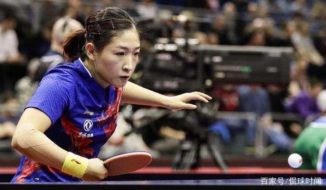 最终实现了 最终实现了