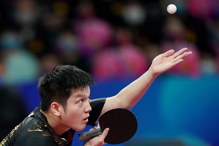 由于耗时查 由于耗时查