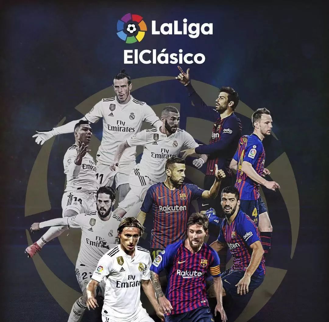 协会引进V 协会引进V