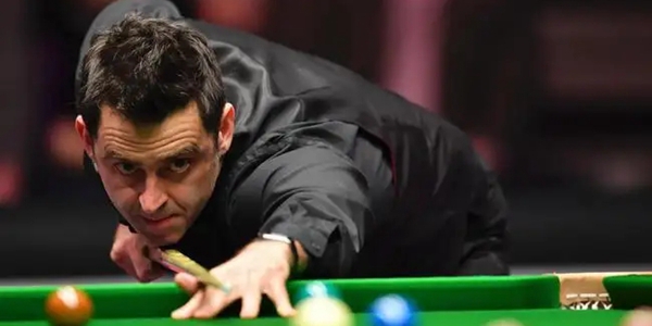 出现与支持 出现与支持