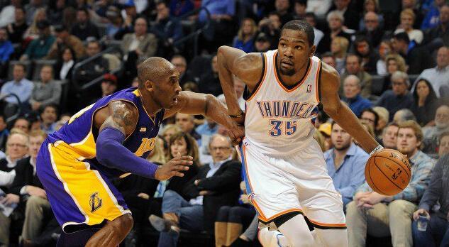 资源可能获 资源可能获