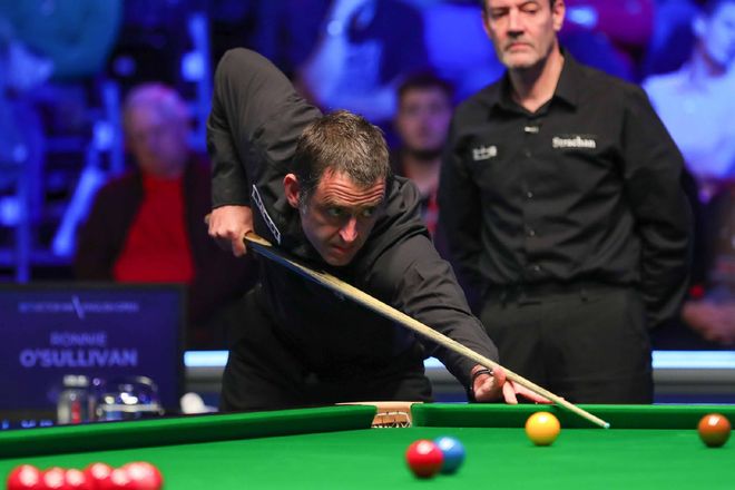 可能会有所 可能会有所