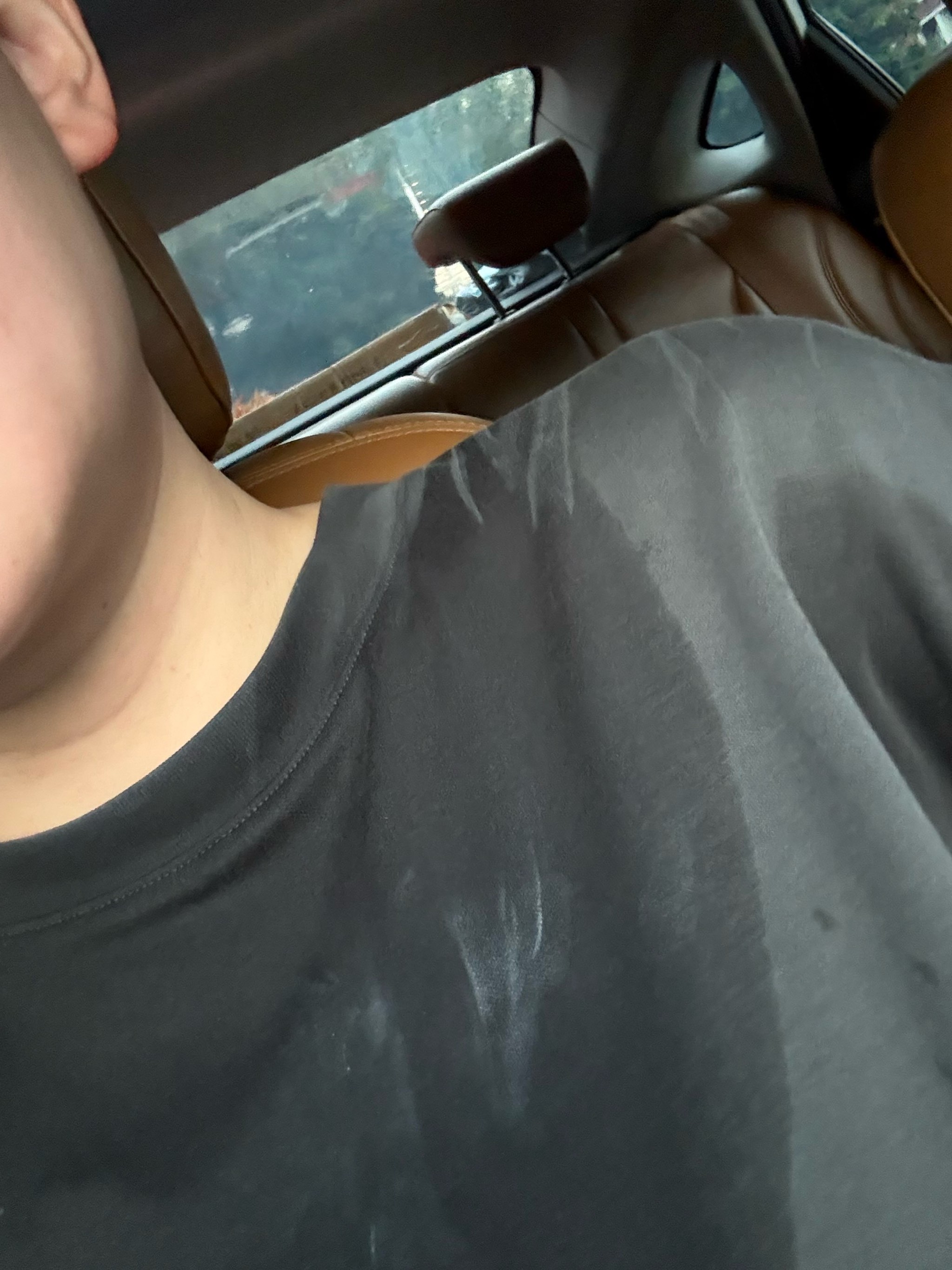 出色的球员 出色的球员