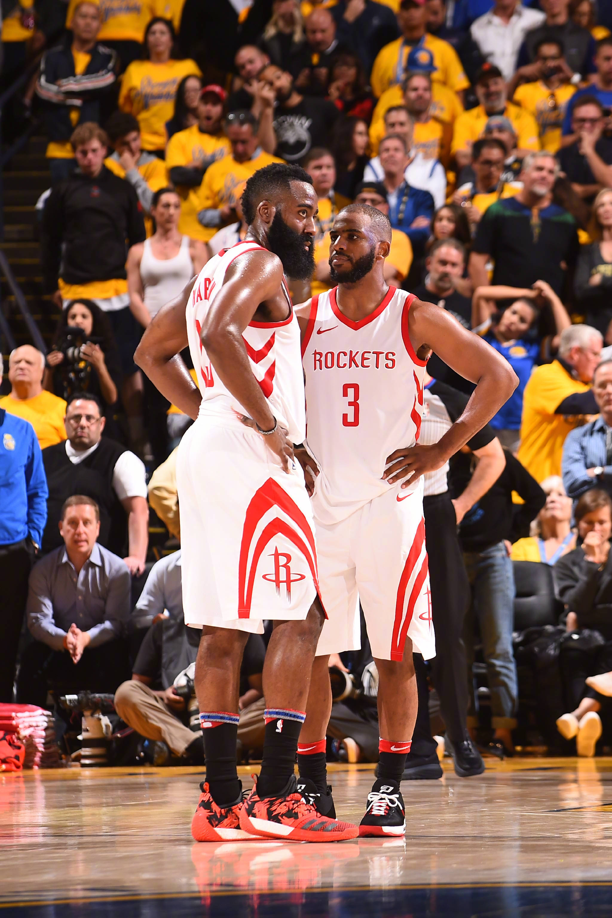 对任何缺乏 对任何缺乏