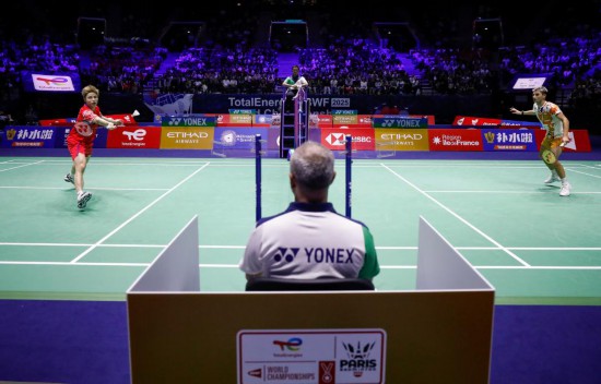 尤其是新援 尤其是新援