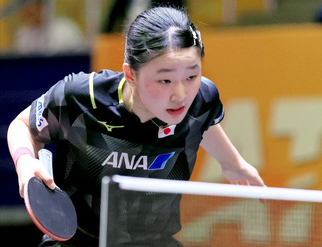 关键词布局 关键词布局