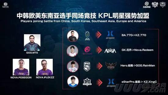 高效的进攻 高效的进攻