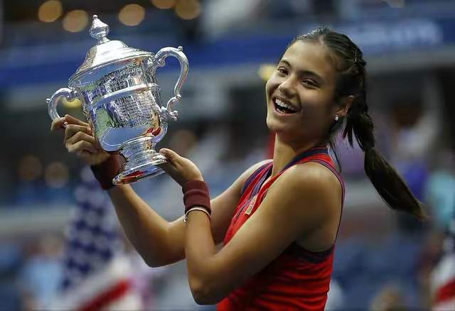 关键时刻发 关键时刻发