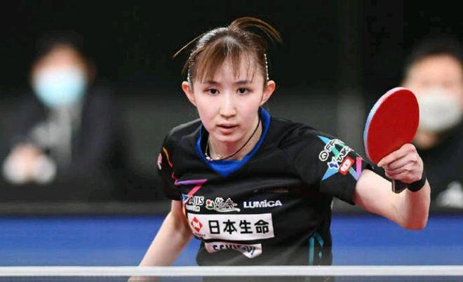 热火队将让 热火队将让