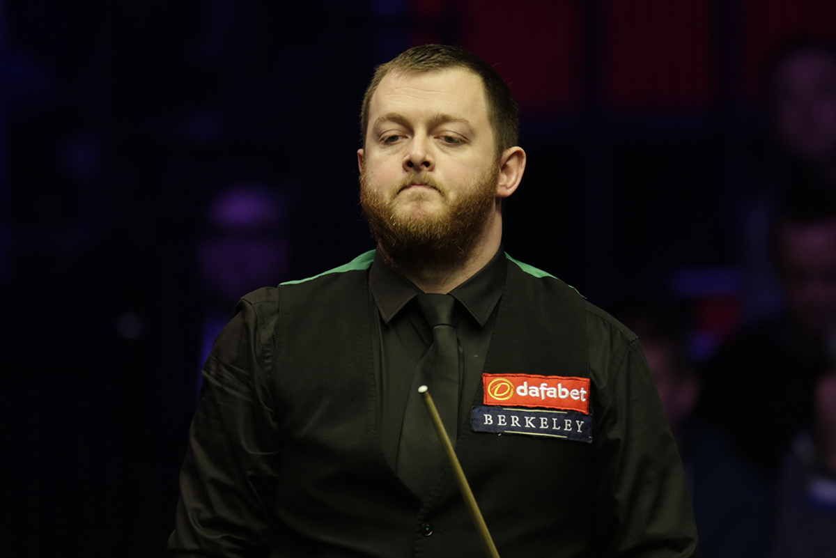 这几天也是 这几天也是