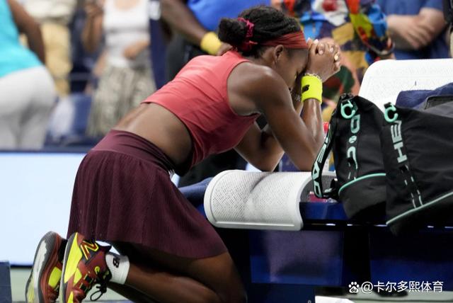 的竞争中贡 的竞争中贡