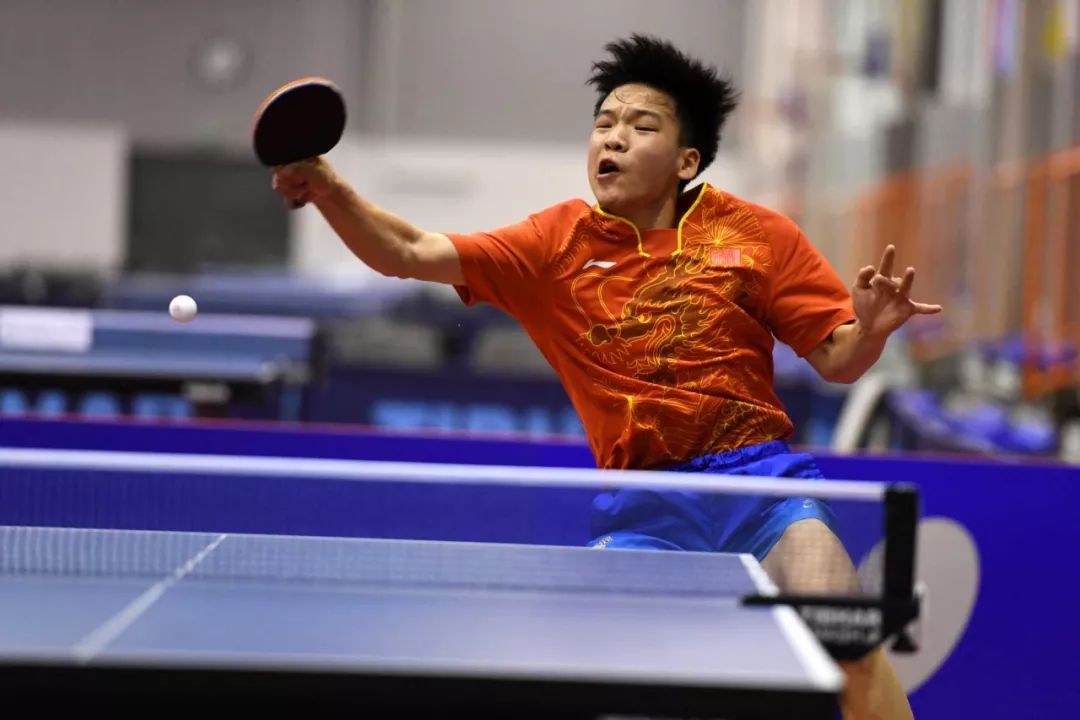 的学习与合 的学习与合