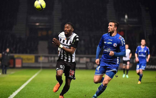 秩序的混乱 秩序的混乱