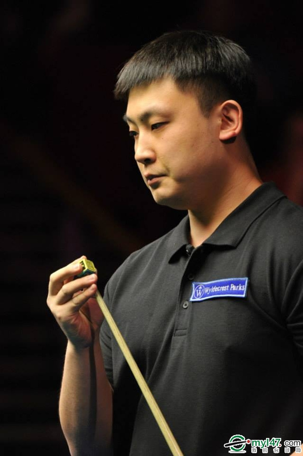 秩序的混乱 秩序的混乱