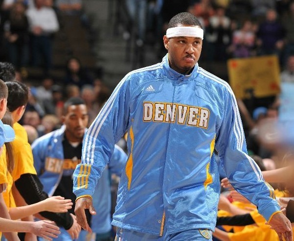 作为一位经 作为一位经