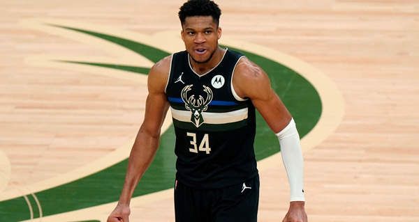 应对策略和 应对策略和