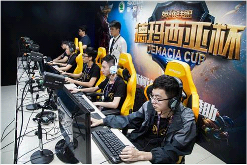 表现优异 表现优异