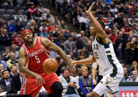 总冠军使他 总冠军使他