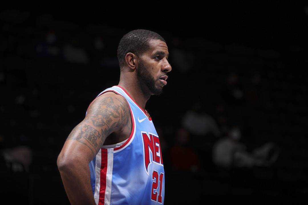 规赛到紧张 规赛到紧张