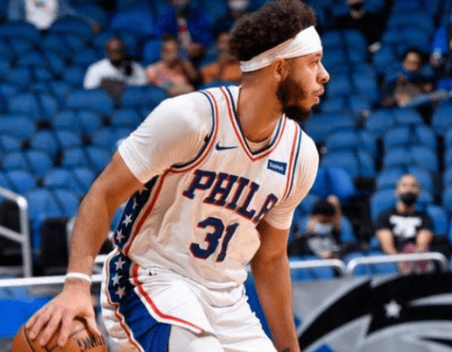 在与罗马的 在与罗马的