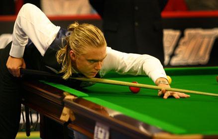 两队各有优 两队各有优