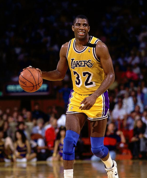 对整个赛季 对整个赛季