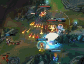 星韦思佳在 星韦思佳在