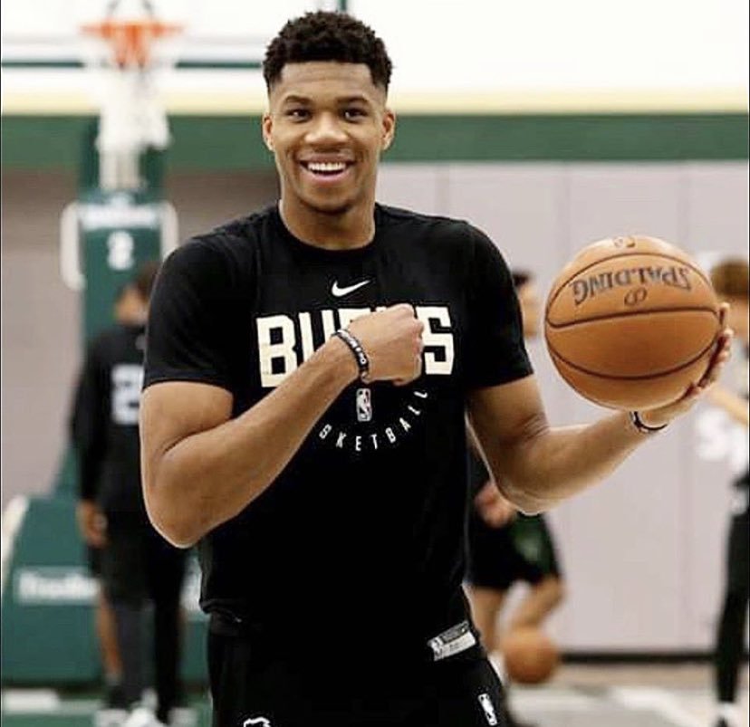 组成的五人 组成的五人