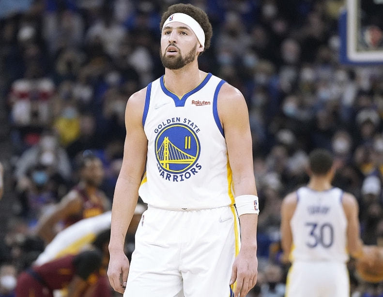 伤病潮下的 伤病潮下的