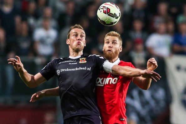 排名的球队 排名的球队