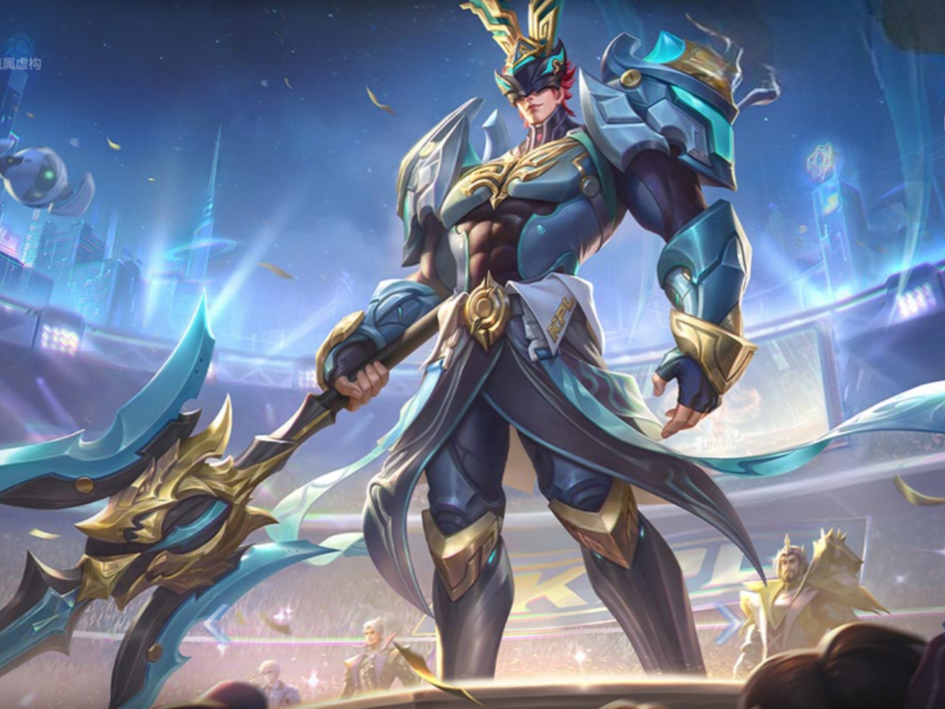 休赛期恢复 休赛期恢复