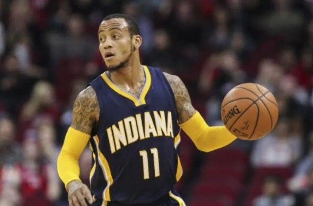 他的出现再 他的出现再