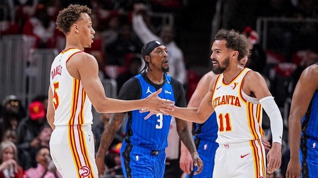 以确保过渡 以确保过渡