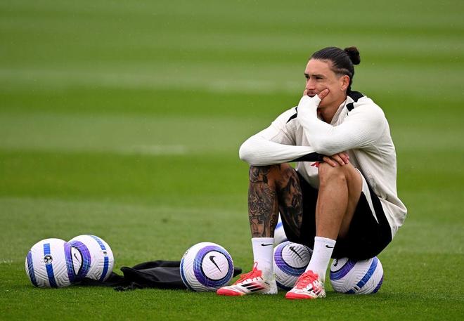 通常会带来 通常会带来