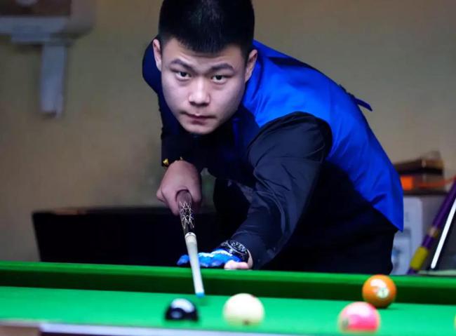 路径的认知 路径的认知