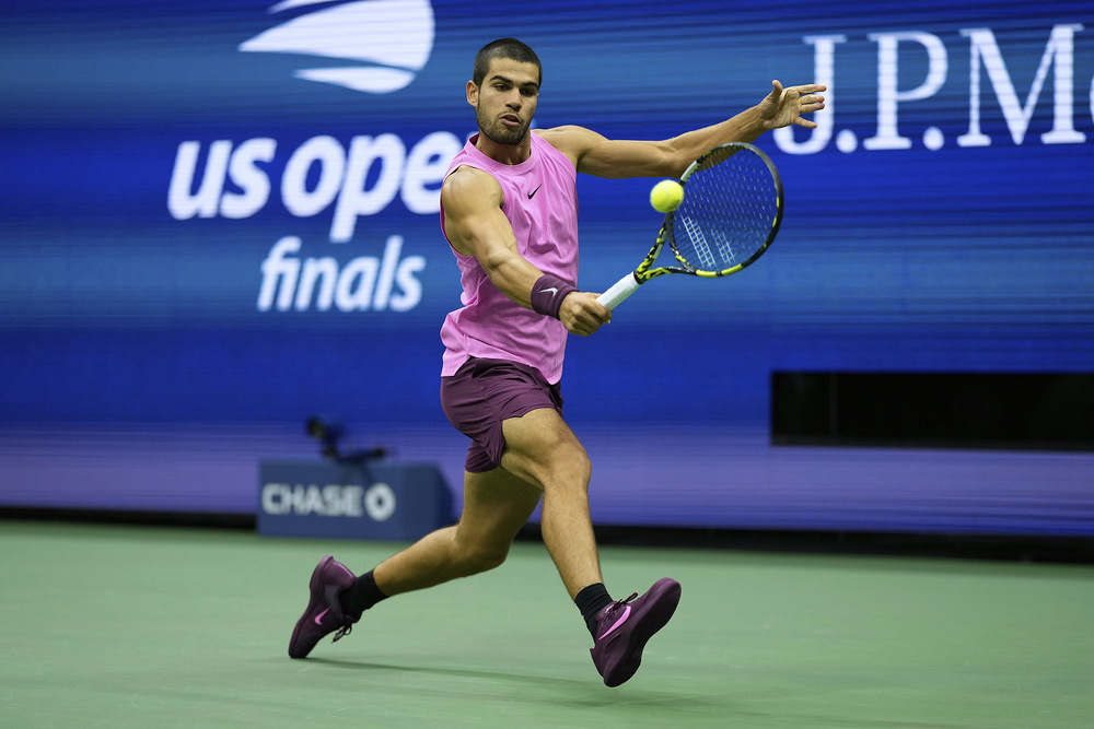 高效的门前 高效的门前