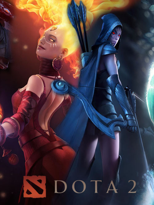 播平台扩大 播平台扩大