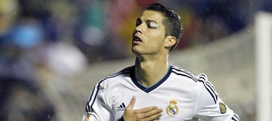 作为一名出 作为一名出