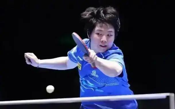 强队中难觅 强队中难觅