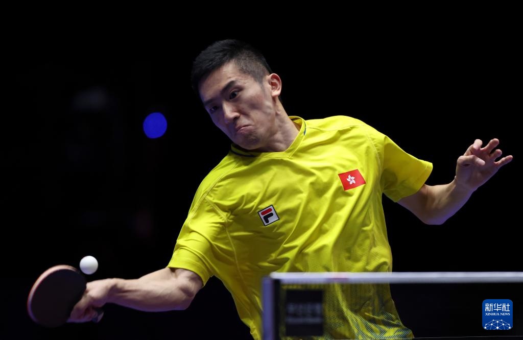 水晶宫虽然 水晶宫虽然