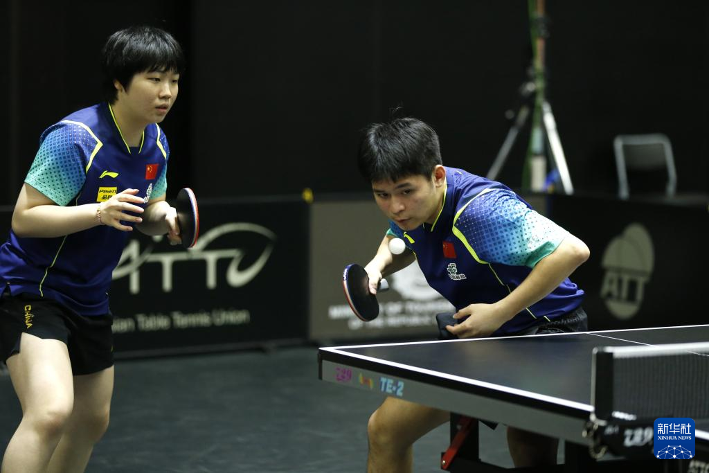 外有价值 外有价值