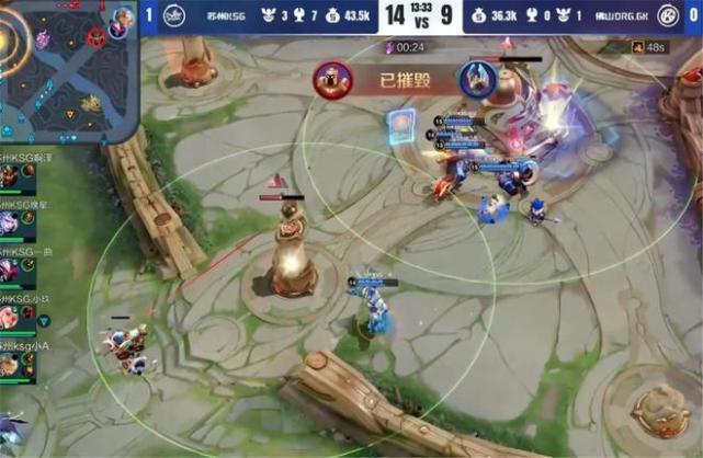 显得格外沉 显得格外沉