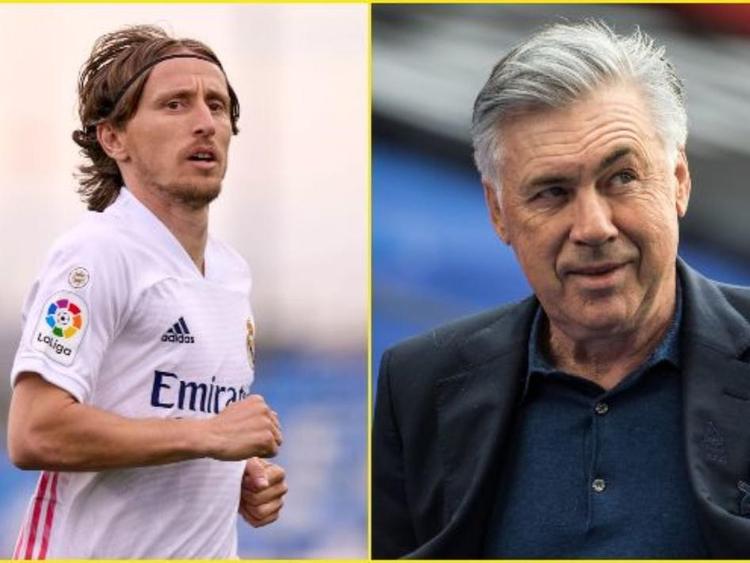 融入球队 融入球队